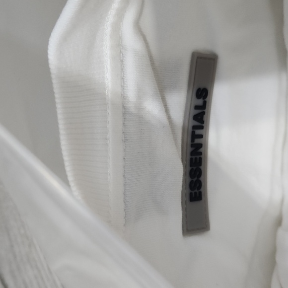 FOG - Picture 4 of 4